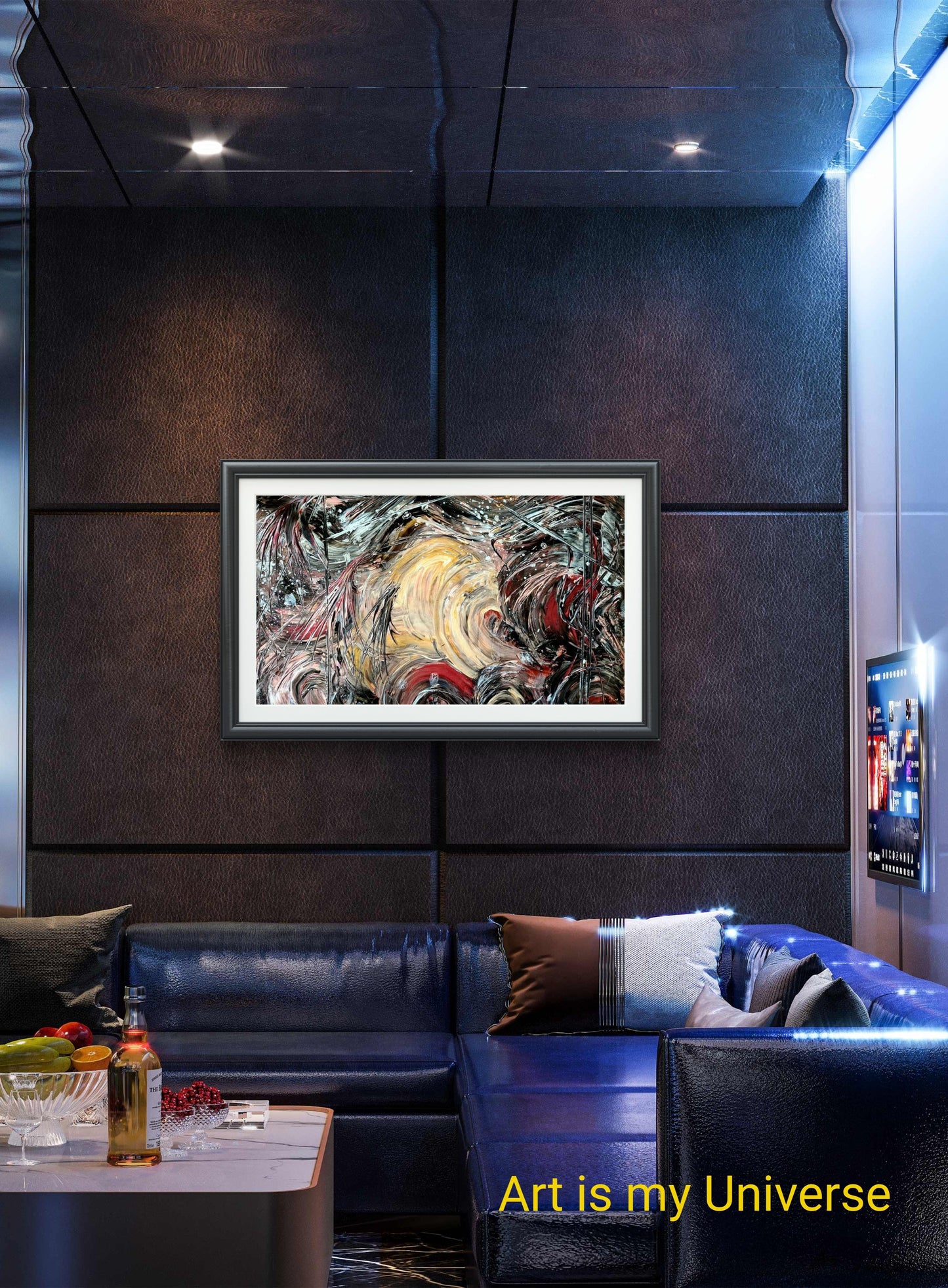 Magnetic Resonance - 9