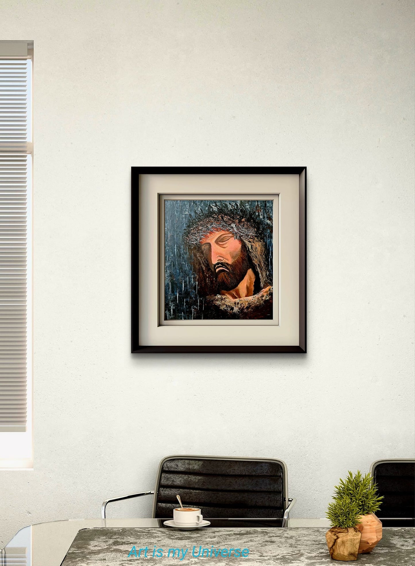 Redemption's Rain - 6