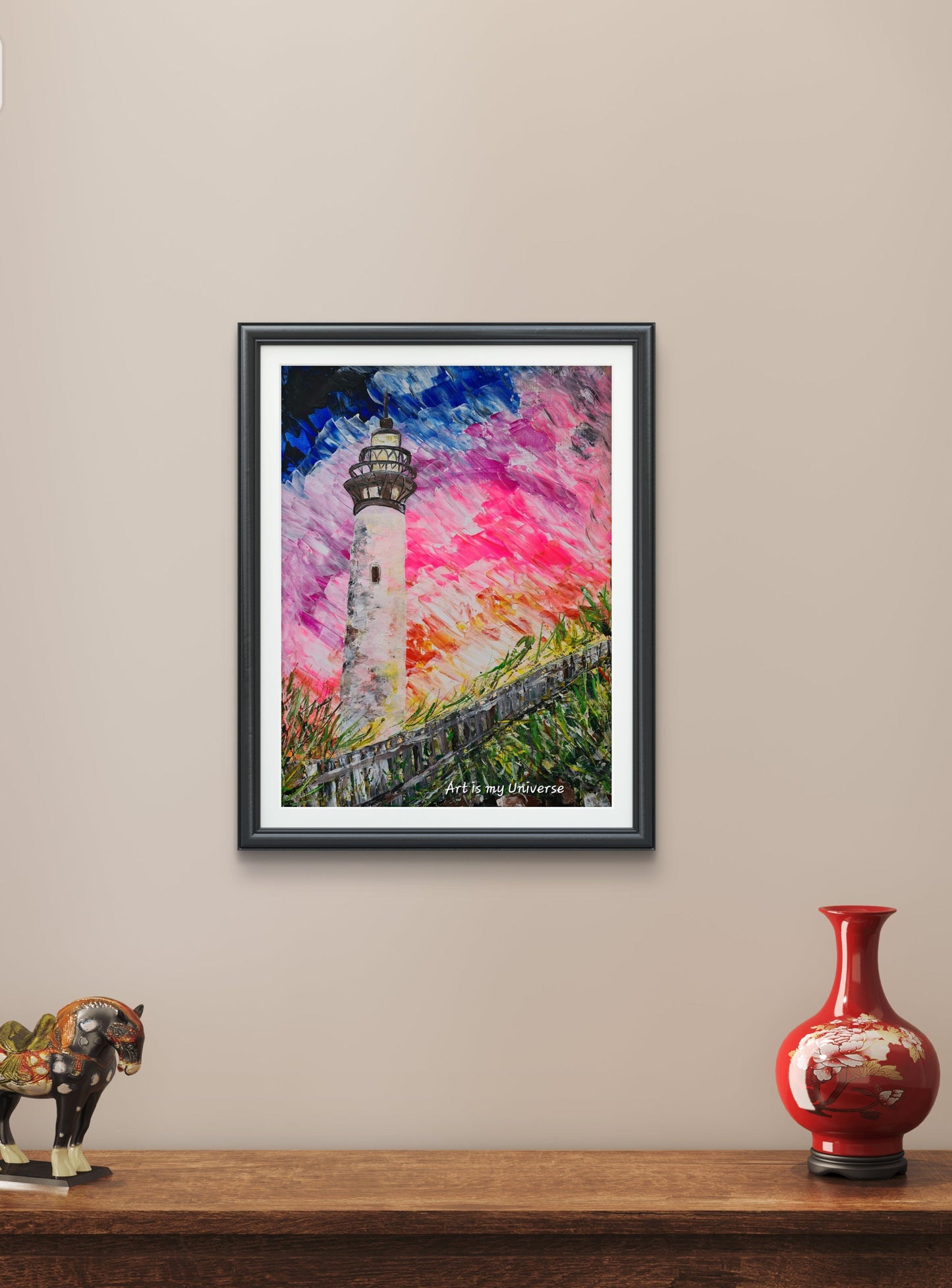 Perfection's Paradox - 9