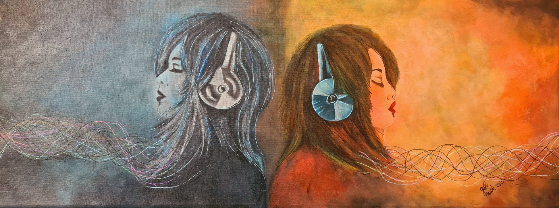 Duality